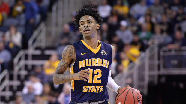 murray-state-ja-morant-ncaa-tournament-upsetes-march-madness.jpg